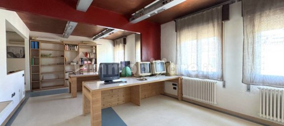 Apartamento T2 em Porto Viro, Italy N.º 268174 8