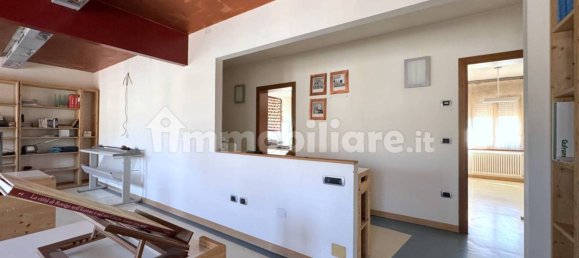 Apartamento T2 em Porto Viro, Italy N.º 268174 5
