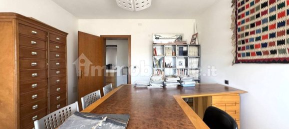 Apartamento T2 em Porto Viro, Italy N.º 268174 15