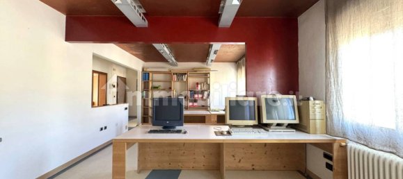 Apartamento T2 em Porto Viro, Italy N.º 268174 9