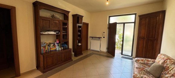 5 Schlafzimmer Villa in Santo Stefano Ticino, Italy, Nr. 338130 3