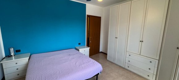 5 Schlafzimmer Villa in Santo Stefano Ticino, Italy, Nr. 338130 10