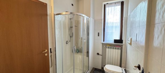 5 Schlafzimmer Villa in Santo Stefano Ticino, Italy, Nr. 338130 7