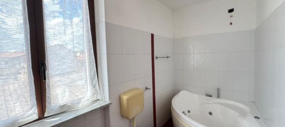 5 Schlafzimmer Villa in Santo Stefano Ticino, Italy, Nr. 338130 11