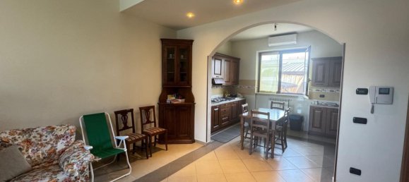 5 Schlafzimmer Villa in Santo Stefano Ticino, Italy, Nr. 338130 4