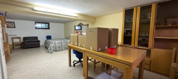 5 Schlafzimmer Villa in Santo Stefano Ticino, Italy, Nr. 338130 13