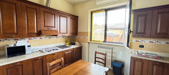 5 Schlafzimmer Villa in Santo Stefano Ticino, Italy, Nr. 338130 5