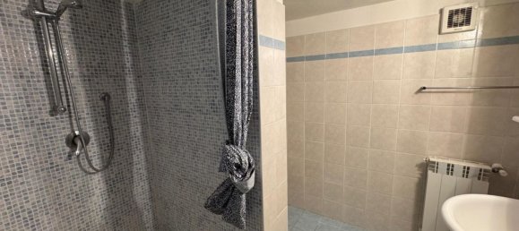 5 Schlafzimmer Villa in Santo Stefano Ticino, Italy, Nr. 338130 16