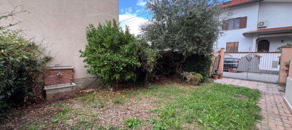 5 Schlafzimmer Villa in Santo Stefano Ticino, Italy, Nr. 338130 20