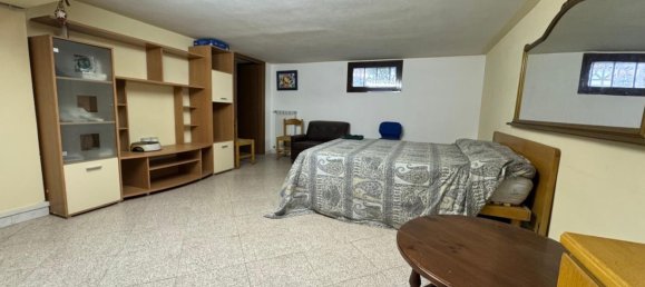 5 Schlafzimmer Villa in Santo Stefano Ticino, Italy, Nr. 338130 14