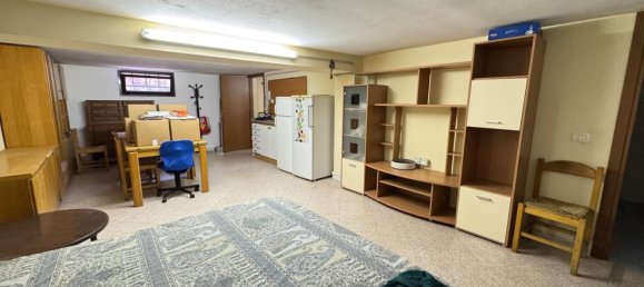 5 Schlafzimmer Villa in Santo Stefano Ticino, Italy, Nr. 338130 15