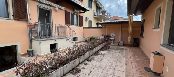 5 Schlafzimmer Villa in Santo Stefano Ticino, Italy, Nr. 338130 12