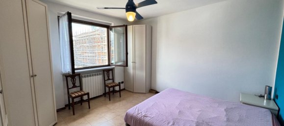 5 Schlafzimmer Villa in Santo Stefano Ticino, Italy, Nr. 338130 8