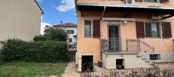 5 Schlafzimmer Villa in Santo Stefano Ticino, Italy, Nr. 338130 21