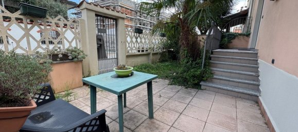 5 Schlafzimmer Villa in Santo Stefano Ticino, Italy, Nr. 338130 19