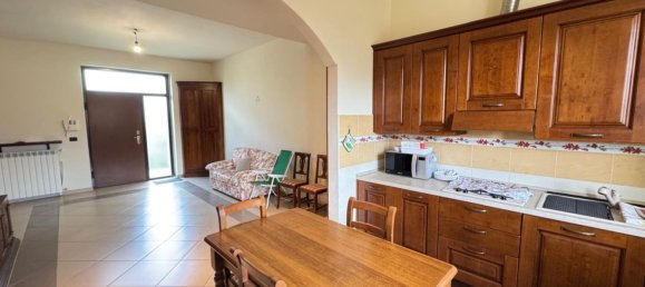 5 Schlafzimmer Villa in Santo Stefano Ticino, Italy, Nr. 338130 6