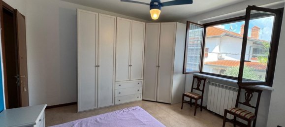 5 Schlafzimmer Villa in Santo Stefano Ticino, Italy, Nr. 338130 9