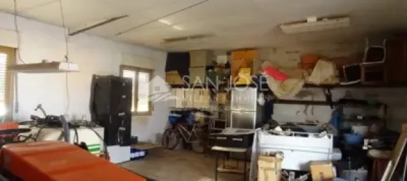 1 chambre Maison à Aspe, Spain No. 91907 2