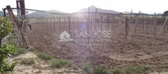 1 chambre Maison à Aspe, Spain No. 91907 10