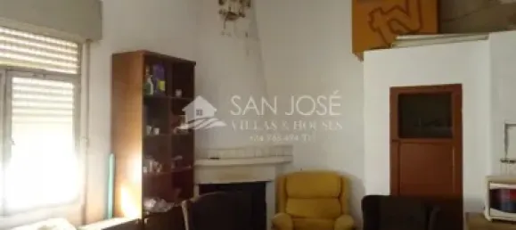 1 chambre Maison à Aspe, Spain No. 91907 8