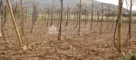 1 chambre Maison à Aspe, Spain No. 91907 15