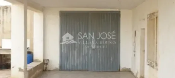 1 chambre Maison à Aspe, Spain No. 91907 6