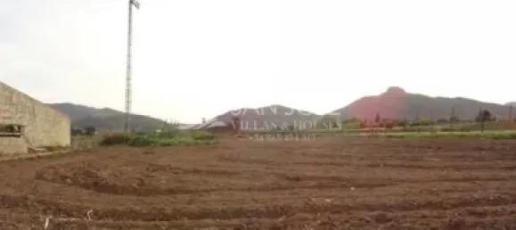 1 chambre Maison à Aspe, Spain No. 91907 14