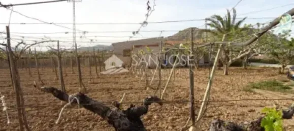 1 chambre Maison à Aspe, Spain No. 91907 16