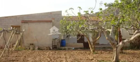 1 chambre Maison à Aspe, Spain No. 91907 17