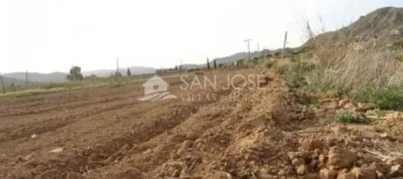 1 chambre Maison à Aspe, Spain No. 91907 11