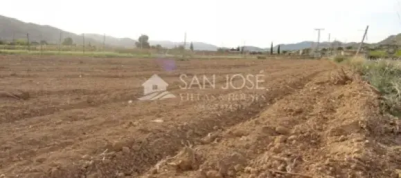 1 chambre Maison à Aspe, Spain No. 91907 12