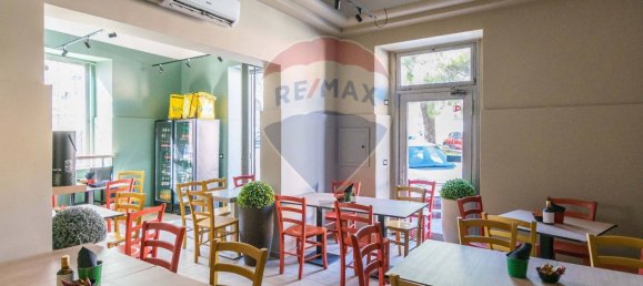 Propiedad comercial de 3 habitaciónes en Nicolosi, Italy No. 58079 31