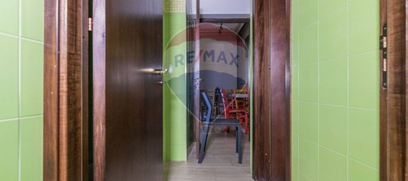 Propiedad comercial de 3 habitaciónes en Nicolosi, Italy No. 58079 22