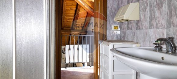 Propiedad comercial de 3 habitaciónes en Nicolosi, Italy No. 58079 20