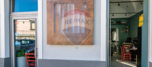 Propiedad comercial de 3 habitaciónes en Nicolosi, Italy No. 58079 7