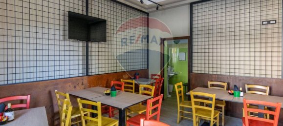 Propiedad comercial de 3 habitaciónes en Nicolosi, Italy No. 58079 30