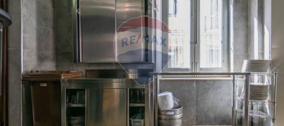 Propiedad comercial de 3 habitaciónes en Nicolosi, Italy No. 58079 8