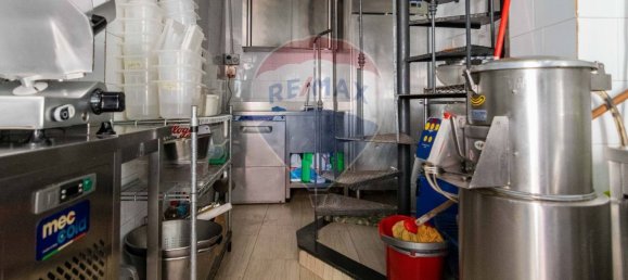 Propiedad comercial de 3 habitaciónes en Nicolosi, Italy No. 58079 12