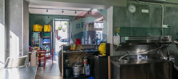 Propiedad comercial de 3 habitaciónes en Nicolosi, Italy No. 58079 10