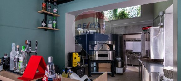 Propiedad comercial de 3 habitaciónes en Nicolosi, Italy No. 58079 2