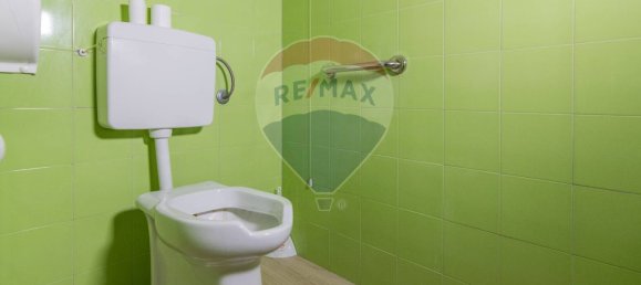 Propiedad comercial de 3 habitaciónes en Nicolosi, Italy No. 58079 21