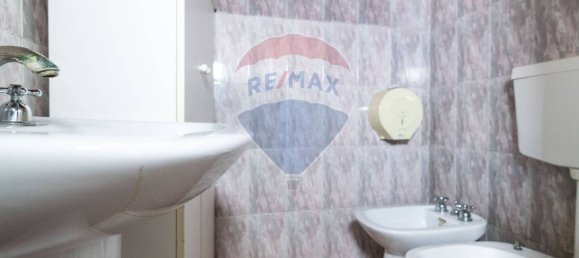 Propiedad comercial de 3 habitaciónes en Nicolosi, Italy No. 58079 19