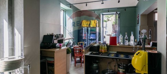 Propiedad comercial de 3 habitaciónes en Nicolosi, Italy No. 58079 9