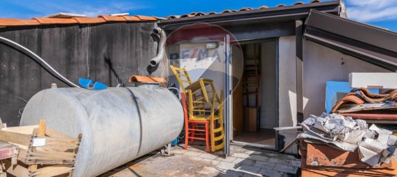 Propiedad comercial de 3 habitaciónes en Nicolosi, Italy No. 58079 26