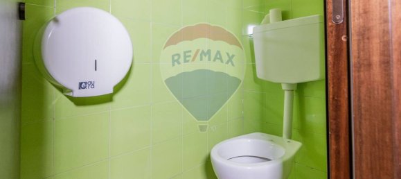 Propiedad comercial de 3 habitaciónes en Nicolosi, Italy No. 58079 23