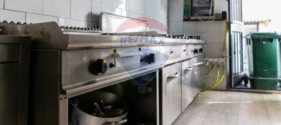 Propiedad comercial de 3 habitaciónes en Nicolosi, Italy No. 58079 15