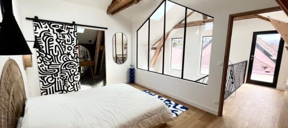 4 bedrooms House in Bizanos, France No. 340733 12