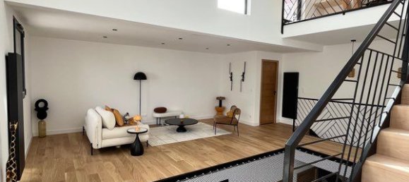 4 bedrooms House in Bizanos, France No. 340733 2