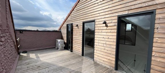 4 bedrooms House in Bizanos, France No. 340733 17