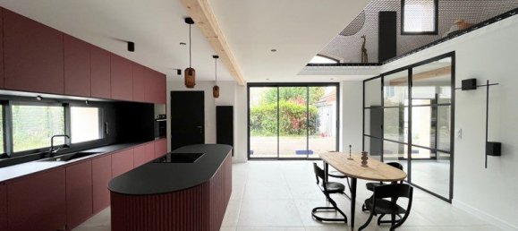 4 bedrooms House in Bizanos, France No. 340733 5